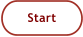 Start