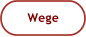 Wege