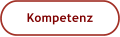 Kompetenz