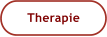 Therapie