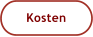 Kosten