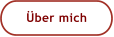 Über mich