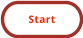 Start