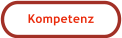 Kompetenz