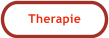 Therapie