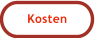 Kosten