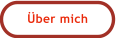 Über mich